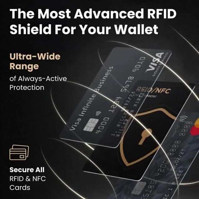 KardShield image